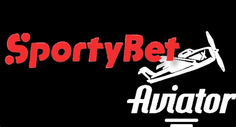 how to play aviator on sportybet|Aviator Sportybet: How to Play Aviator on Sportybet for Money.